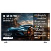 Изображение Телевизор 75 дюймов MiniLED 4K модель Xiaomi Mi TV S Pro MiniLED 75 (2026).
