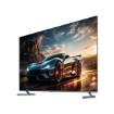 Изображение Телевизор 75 дюймов MiniLED 4K модель Xiaomi Mi TV S Pro MiniLED 75 (2026).