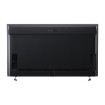 Изображение Телевизор 75 дюймов MiniLED 4K модель Xiaomi Mi TV S Pro MiniLED 75 (2026).