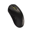 Picture of Corsair SABRE V2 PRO Ultralight Wireless Gaming Mouse.