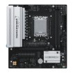 Изображение Материнская плата Maxsun MS-Challenger B860M-K с разъемом LGA1851.