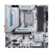 Picture of Motherboard MAXSUN eSport Z890M WIFI ICE.