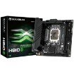תמונה של לוח אם MAXSUN Challenger H810ITX WIFI