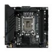 תמונה של לוח אם MAXSUN Challenger H810ITX WIFI