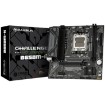Изображение Материнская плата MAXSUN Challenger B650M-K WIFI.