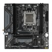 Изображение Материнская плата MAXSUN Challenger B650M-K WIFI.