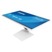 Изображение Сенсорный экран IIYAMA ProLite T2752MSC-W1AG размером 27 дюймов.