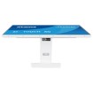 Изображение Сенсорный экран IIYAMA ProLite T2752MSC-W1AG размером 27 дюймов.