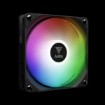 Изображение Жидкостное охлаждение GAMDIAS AURA GL240 LITE.