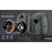 Изображение Набор колонок PROTEC DM511 80W с Bluetooth и разъемами Optical / Coaxial.