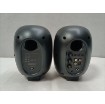 Изображение Набор колонок PROTEC DM511 80W с Bluetooth и разъемами Optical / Coaxial.