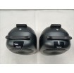 Изображение Набор колонок PROTEC DM511 80W с Bluetooth и разъемами Optical / Coaxial.