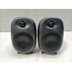 Изображение Набор колонок PROTEC DM511 80W с Bluetooth и разъемами Optical / Coaxial.