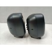Изображение Набор колонок PROTEC DM511 80W с Bluetooth и разъемами Optical / Coaxial.