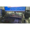 Изображение Набор колонок PROTEC DM511 80W с Bluetooth и разъемами Optical / Coaxial.
