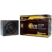 Изображение Блок питания Seasonic CORE GX-650 650W модульный.