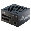 Изображение Блок питания Seasonic CORE GX-750 750W 80+ Gold.