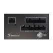 Изображение Блок питания Seasonic CORE GX-750 750W 80+ Gold.
