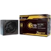 Изображение Блок питания Seasonic CORE GX-750 750W 80+ Gold.
