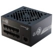 Изображение Блок питания Seasonic CORE GX-850 850W модульный.