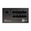 Изображение Блок питания Seasonic CORE GX-850 850W модульный.