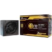 Изображение Блок питания Seasonic CORE GX-850 850W модульный.