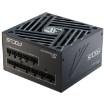 תמונה של ספק כוח Seasonic Focus (V4) GX-750 750W 80+ Gold