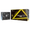 תמונה של ספק כוח Seasonic Focus (V4) GX-750 750W 80+ Gold