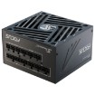 Изображение Блок питания Seasonic Focus (V4) GX-1000 1000W ATX 3.1 80+ Gold.