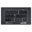 Изображение Блок питания Seasonic Vertex GX-1200 1200W ATX 3.1 80+ Gold.