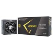 Изображение Блок питания Seasonic Vertex GX-1200 1200W ATX 3.1 80+ Gold.