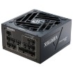 Изображение Блок питания Seasonic Vertex PX-850 850 Вт ATX 3.1 80+ Platinum.
