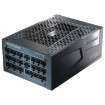 Изображение Блок питания Seasonic Prime PX-1600 1600 Вт ATX3.1 80+ Platinum.