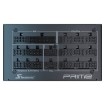 Изображение Блок питания Seasonic Prime PX-1600 1600 Вт ATX3.1 80+ Platinum.