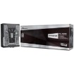 Изображение Блок питания Seasonic Prime PX-1600 1600 Вт ATX3.1 80+ Platinum.