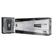 Изображение Блок питания Seasonic Prime TX-1300 1300W ATX3.1 80+ Titanium.