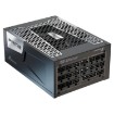 Picture of Power supply Seasonic Prime PX-2200 2200W ATX 3.1 80+ Platinum.