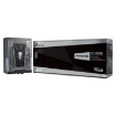 Picture of Power supply Seasonic Prime PX-2200 2200W ATX 3.1 80+ Platinum.