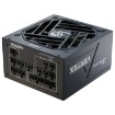 Изображение Блок питания Seasonic Vertex GX-1000 1000W ATX 3.1 80+ Gold.