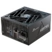 Изображение Блок питания Seasonic Vertex GX-1000 1000W ATX 3.1 80+ Gold.