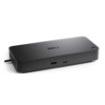 Picture of Dell Pro Smart Dock SD25 180W 210-BRFM DL-SD25 docking station.