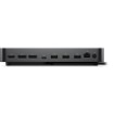 Picture of Dell Pro Smart Dock SD25 180W 210-BRFM DL-SD25 docking station.