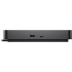 Picture of Dell Pro Smart Dock SD25 180W 210-BRFM DL-SD25 docking station.