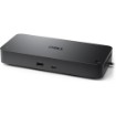 Picture of Dell Pro Smart Dock SD25 180W 210-BRFM DL-SD25 docking station.