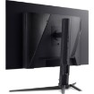 Изображение Игровой монитор Acer Predator X32 X3 UM.JXXEE.301 31,5" 4K QD-OLED черного цвета.