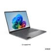 תמונה של מחשב נייד Lenovo IdeaPad Pro 5 14AGP11 83SG000XIV צבע Luna Grey