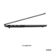 תמונה של מחשב נייד Lenovo IdeaPad Pro 5 14AGP11 83SG000XIV צבע Luna Grey