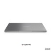 תמונה של מחשב נייד Lenovo IdeaPad Pro 5 14AGP11 83SG000XIV צבע Luna Grey