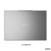תמונה של מחשב נייד Lenovo IdeaPad Pro 5 14AGP11 83SG000XIV צבע Luna Grey