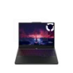Изображение Защитная пленка Lenovo Legion 16" Антибликовая GXJ1U61429.